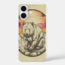 Search for grizzly iphone cases Retro