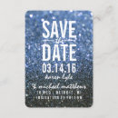 Search for lit invitations Blue
