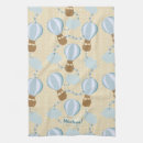 Search for beaded placemats Beads