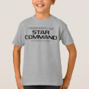 Search for star command tshirts Buzz lightyear