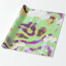 Search for african print wrapping paper Abstract
