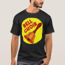 Recherche de choir tshirts Vacances