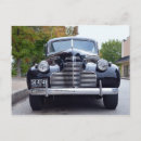 Search for 1940s postcards Vintage