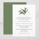 Recherche de orchestre invitations Élégante