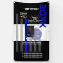 Search for police retirement party decor Law enforcement