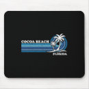 Recherche de fuite tapis souris Escapade en famille