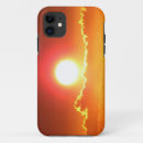 Search for hawaiian sunset electronics Colourful