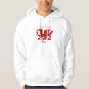 Search for family crest hoodies Scottish