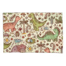 Search for lizard pillowcases Illustration
