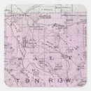 Search for sonoma stickers Col