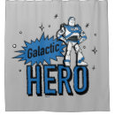 Search for story shower curtains Cartoon