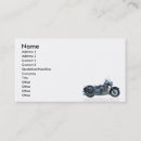 Recherche de harley cartes visite Vélos