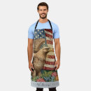 Search for american eagle aprons United states of america