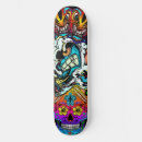 Search for shop skateboards Sports