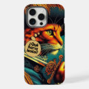 Recherche de évangile iphone coques Jésus