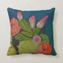 Search for cactus pillows Arizona