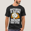Recherche de pâques drôles tshirts Oeufs