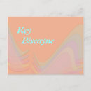Recherche de key biscayne posters Floride