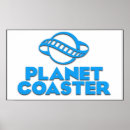 Search for manga anime coasters Cartoon