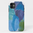 Search for false iphone cases Abstract