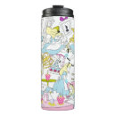 Search for alice travel mugs Pattern