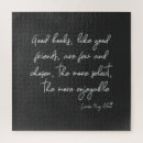 Search for love quotes puzzles Trendy