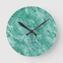 Recherche de marbre vert posters Tourbillon