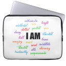 Search for mentality electronics For her