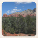 Recherche de panorama dessous de verres Paysage