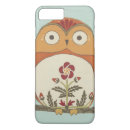 Search for whimsy iphone cases Children