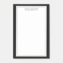 Search for work cards invites Elegant