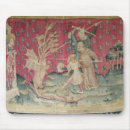 Recherche de nicolas tapis souris De st john