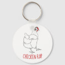 Search for rap keychains Music
