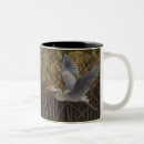 Search for great heron mugs Grey