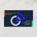 Search for mathematician business cards Math tutor