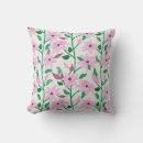 Recherche de pink floral coussins Pour tous