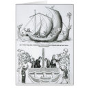 Recherche de chaloupe cartes postales École