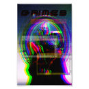 Recherche de rgb posters Graphique