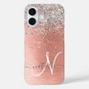 Recherche de et fille iphone coques Pour tous