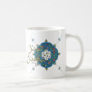 Search for al drinkware Arabic calligraphy