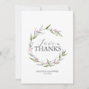 Search for line art cards Botanical