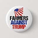Recherche de agriculteurs badges Ferme