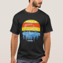 Search for adventure tshirts 4runner