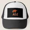 Search for patch hats Autumn