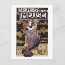 Search for bier postcards Vintage