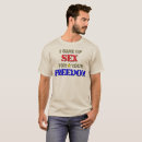Search for military spouse tshirts Deployment