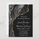 Recherche de smoking mariage invitations De