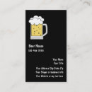 Recherche de allemande cartes visite Bière blonde allemande
