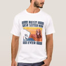 Recherche de dog dog tshirts Jamais