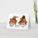 Search for jewelry christmas cards For her
